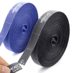 yt[JbgEȒPEzR[h ܂Ƃ߂ oh P[uoh }WbNe[v oh P[u^CP[u ܂Ƃ߂ P[u oh }WbNe[v P[uo