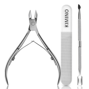 KIMINOÔ珈 lCjbp[ Ô jbp[ jbp[ܐ؂ L[eBNjbp[ lCPA Ô ÔPA L[eBN vbV[t }jLA yfBLA & L[eBN 