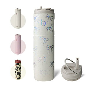BOTTLE BOTTLE 750ml ���� �q���p ������ �X�g���[�t�� �ۉ��ۗ� �^��f�M �X�e�����X �{�g�� ��e�� �}�C�{�g�� �X�|�[�c�{�g�� �w�Z �ʊw ������� �L�b�Y ���̎q �L���L�����{��