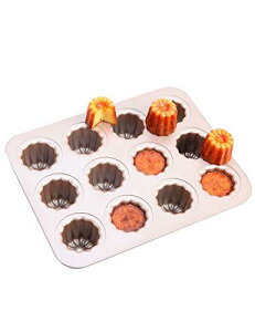 CHEFMADE Jk^ 12t SɂP[L^ O32.5 ×25.8 cm Jbv5.5cm