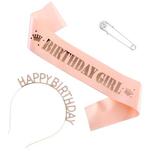 [LEISURE CLUB] a   u[` 3_Zbg ap[eB[pi o[Xf[  a Xq p[eB[nbg  ̎q a p[eB[pi ([Y)