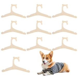 Liroyal ybgnK[ (10{Zbg) pnK[ ؐ  킢  L ^ m ybgp nK[ y [