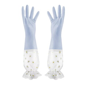 [nalaina] S ƎpS Lb`O[u O  H􂢎 h Ǝ N  ~  􂢕  |  Ǝp |p