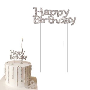 nalaina Happy Birthday P[Lgbp[ a P[L}J[h EH[^h aP[L nbs[o[Xf[ t P[L P[Lp fR[V P[L a LOʐ^ 
