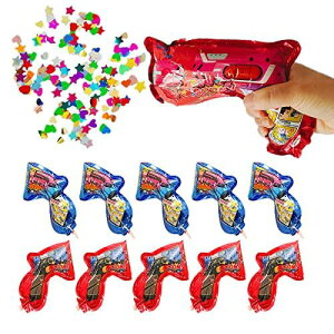 nalaina Ct[Vo  (10Zbg) EGfBO p[eB[ Cxg  a t[V[ j V[ NX}X v|[Y t ӂԂ o 