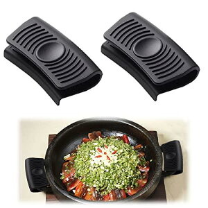 nalaina  ~g ϔM (2Zbg) VR fMO[u ₯ǖh~ ~  h ϔM ϗ [֗ Lb` Ep ubN