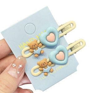 wANbv  ȃN}̃wAs 킢wAs ̎q LbYwANbv AWs O ߁i2j (CgCG[)