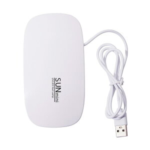 UVCg LEDlChC[ dpUVCg UV&LED_uCg ԊOm WFlCp ܂肽ݎ 葫p USB (zCg)