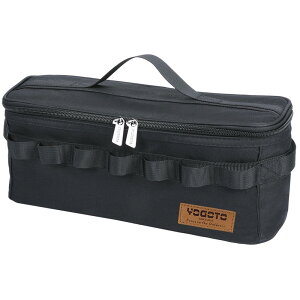 YOGOTO NbLO c[ {bNX   Lb`c[{bNX (C1)