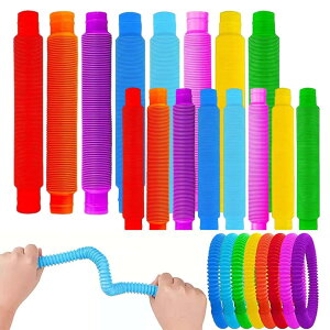 Doyime |bv`[u ˂˃`[uy16{Zbgz|bv[ XgX pop tube |bv[  XgX  C{[|bv DIY 30ނ̗Vѕ q LbY v[g