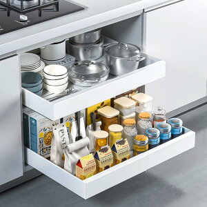 y2Zbg zVN[ XChbN Lb`[o XCh[t Lk[oXPbg Jsv XChg[ 48cm܂Œ VN[ Lb`bN 