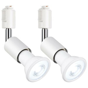 CeBOo[p X|bgCg _Ng[Cg e26 dt _Ng[pƖ CeBO[ Ɩ PAR20 t^ vt LEDd{Zbg (zCg, F 2Z