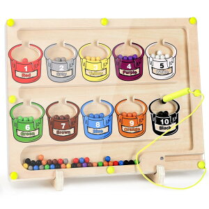 Joyreal mߋ eb\[ ߋ ؂̂ j̎q ̎q q 3 4 5 6 7  av[g mߋ LO J