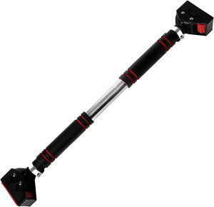 o[ `jO_ _ ؗ̓g[jO Ԃ牺茒N  ؃g }V ~30bȒPݒu w   񓪋 sv lWsv p SbNt {