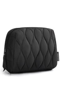 BAGSMART CNAbvobO e gxRXobO CNAbvI[KiCU[P[X p sKi spTCY̐ʗpi ӂӂpbh胁CNAbvobO gC^