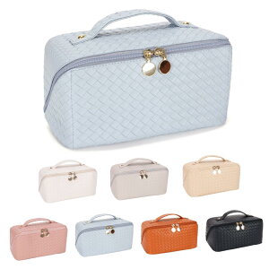 NEOVIVA σ|[`  |[` RX|[` e gx ϕi[obO h y RXP[X RXobO @\ 킢 ʗp oX[|[` ^ѕ֗ 