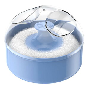 PAVIKE pE_[e xr[pE_[ P[X pE_[{bNX ptt ӂpt lւe ӂӂ ^^Cv tFCXpE_[ pt ϕixr[pE_[ɂgp\ u[