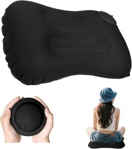 |[^uNbV W[V[g  GA[ zc KɂȂȂ ܂肽ݎ ƎIɖc݂܂ y RpNg h h AEghA Lv AEg sNjbN 