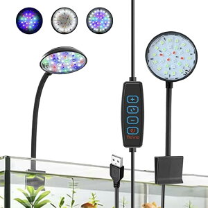  Cg USBd 3F[h 10 iK̖邳 ^360x Ȃ\ NbvCg 28v Ɩ ȃGl ANAEƖ 琬 Ϗ܋ ی^/`ɑΉ