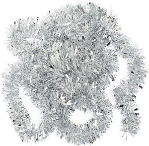 COOLBOTANG bL[ K[h NX}X  LL[ 10m K[h a  VN happy new year ~ winter snow LL[ NX}Xc[ K[f  christma