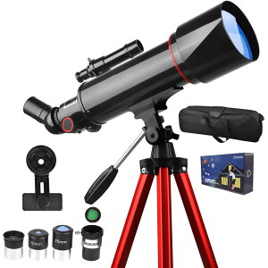 �V�̖]���� �q�� ���S�� �V�̖]�����Z�b�g ���{�� 400�{ ���a70mm �œ_����400mm ���̃N���[�^�[�������� �A�C�s�[�X6 / 10/ 25mm �X�}�z�ʐ^�E����B�e �V��/�n�㗼�p ���܎� �A���~���L�k���O�r 