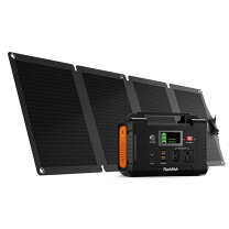 楽天市場】ポータブル電源 40800mahの通販