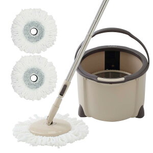 Eyliden bv ]bv ~]bv Xsbv tAbv tACp[ gl[hbv ی^  pbh2 FT-MOP01 @\  RpNg