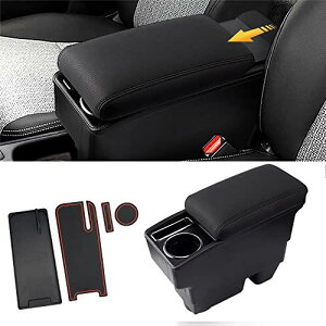 yXIGg[Ń|Cg5{IzLIMSTYLE g^ XNX p A[Xg YARIS CROSS 2020N8` R\[{bNX ԓ[{bNX XCh hNz_[@\ 