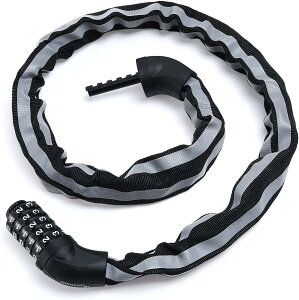 Sportneer ]  `F[bN ˍ oCNbN 5_CbN JMsv pX[hRݒ ] oCNp bN 97.5cm 640g h~ {戵t