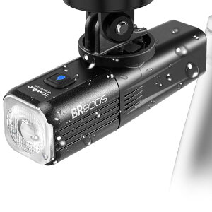 TOWILD BR800S ] Cg e2600mAh TYPE-C[d 800[ obe[݂艺\ [hoCNCg t ]ԃwbhCg 5[h PxIPX6h hU y PSEF