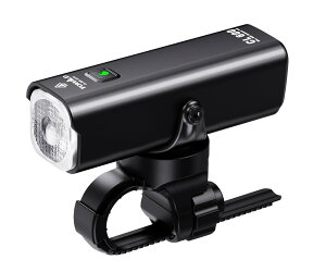 ] Cg [hoCNCg USB[d y2000mAhe R\z600[ ]ԗpCg t LEDwbhCg IPX6h hU Px 5[h oCNp ʋ ʊw T