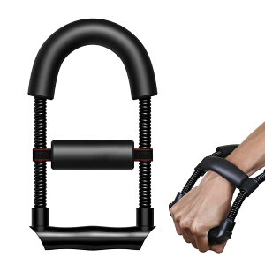  ؃gg[jO Obv͋ƃXg̃g[jOɍœK3waynhObv