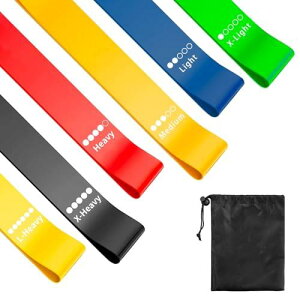 roseddy y2024VoEg[jO`[uzSoh ؃g S oh `[u g[jO GNTTCYoh VRebNX tBbglXoh  ؃g oh K K 