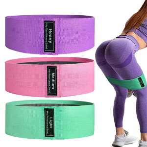 roseddy g[jO`[u Koh WX^Xoh qbvoh Kgp g[jO `[u GNTTCYoh(Fʋx3{Zbg) ؃g `[ug[jO g