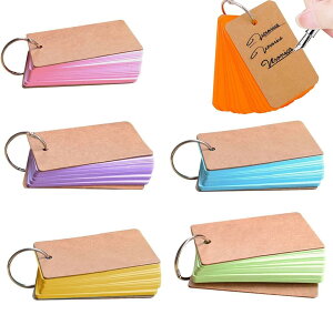 P꒠ PJ[h ËLJ[h ËL Winuin J[hOƂ ËLAbv  p j  ׋ v hTCY pi50×6300j