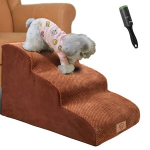 yXIGg[Ń|Cg5{IzMasthome ybgp Xebv 3i ݑ hbOXebv ybgpi h~ ~ 􂦂Jo[ O\ p ϋv Sn悢 (40cm-3w