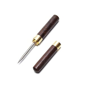 hACXsbN XeXX`[ ؐ nh Jo[t Lb` o[ o[e_[ sNjbN Lv XgpObYh ACXsbN X ؖ JNe Lv 