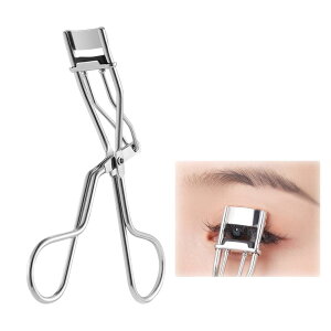 pr[[ ACbVJ[[ ܂J[[ ւS3Pt lC J[  g₷ gїp ϋv XeX fB[X Vo[