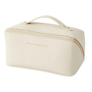 NEOVIVA σ|[` e CN|[` RX|[` gx sσ|[` ϕi[obO h y N[ N[)c