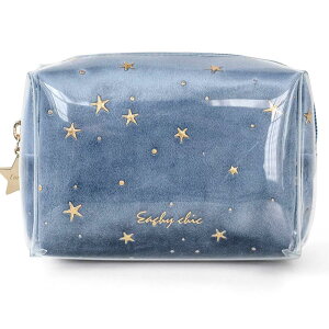 NEOVIVA σ|[` e CN|[` RX|[` gx RpNg s ϕi [obO h y RXP[X RXobO ^ѕ֗ [  M [[u[