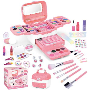 Opard ̎q q CNZbg 72_ v[g a 3 4 5 6 7 8 9 10 LbYRX σZbg ŗ ACVhE lC|bV }jLA bvXeBbN `[N