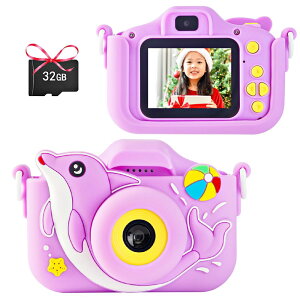 POSO LbYJ qpJ qǂgCJTypeC[d 1080P HD  q^B 2.0C`IPS  32G TFJ[ht 8{Y[ q̓ a NX}Xv[g{t