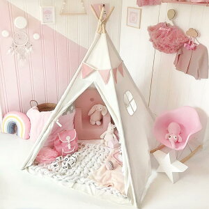 LbYeg qpeBs[eg nEX ȒPɑg |[^u 閧n aENX}Xv[g Wilwolfer ()