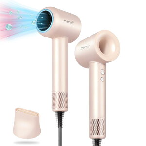 yVAbvO[hhC[z36ZxvY}wAhC[ATx̑啗ʃwAhC[A11Xs[hAᑛ55dBA̗؂Ȃ艷xwAPAAl