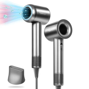 yVAbvO[hhC[z36ZxvY}wAhC[ATx̑啗ʃwAhC[A11Xs[hAᑛ55dBA̗؂Ȃ艷xwAPAAl