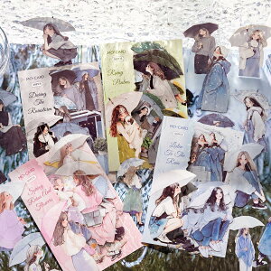 Alideco 120�� �t���[�N�V�[�� �R���[�W�� �f�� �y�[�p�[ �f�ގ� ���[�X���[�g�s�A�X�e�b�J�[���g���J�̒��̕��w���� �C�O�؍� �V�[���� �C�����p���m�[�g�f�ށA���L�����p�i (yushengxuqu)