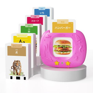 HOMESTEC tbVJ[h { Ђ炪ȕt lCeBu 288 Aʐ^ At@xbg [ mߋ  wKߋ ׂ肱Ƃ΃J[h Ԃ ꔭB c 