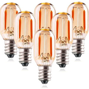 e17 led�d�� 10W�`���� �n���Q���d������ �G�W�\�� �����v 2200K �d���F 1W 100lm T�^�^�C�v ��铔 �①�� �~�j���� �C���W�P�[�^�d�� ���͋C�Ɩ� ���F �����s�� ���`���Ή� 6����