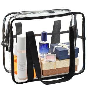 [Enkrio] NAobO  rj[ obO g[gobO v[obO e V_[obO  s o