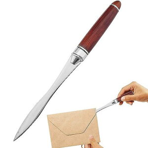 ؐhnh^[I[vi[ XeXX`[I[vi[iCt ^^[I[vjOiCt y[p[iCt ؐ bg^Cv ^[I[vi[ 15.5 x 1.25cm A